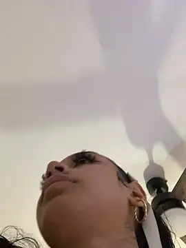 badbaby187 – Live XXX-chat