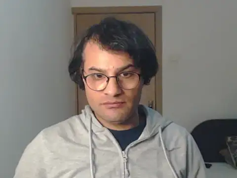 แชท XXX สดของ wildpussycat23