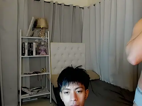 davincihugecock Obrolan Langsung XXX