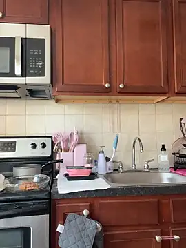 Chat +18 de mochamimi ao vivo