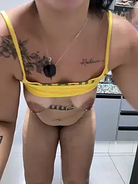 Chat +18 de vivicortez ao vivo