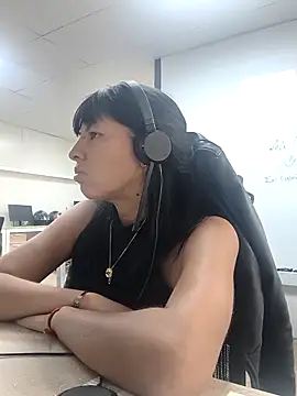 Show modela maria_lasexy na web-kameri