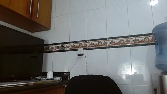 Baby_dirt Live XXX-chat