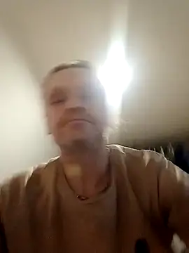 Kuba_Gd's Live XXX Chat