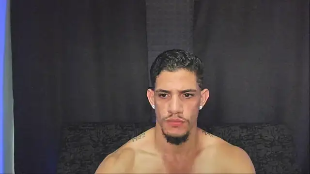 jhonnysnow17 라이브 XXX 채팅