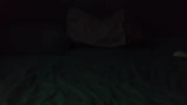 k-dong ওয়েবক্যাম শো