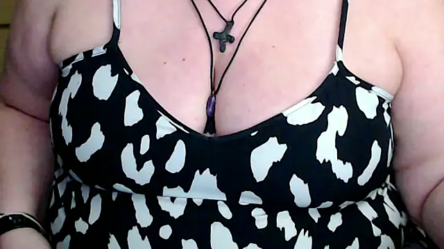 mayasmith Live XXX-chat