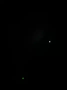 vietAnhzipのウェブカメラショー