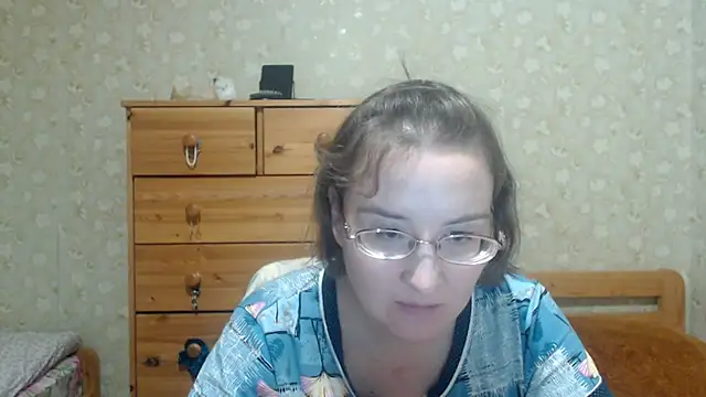 Smart_Rose Chat XXX live