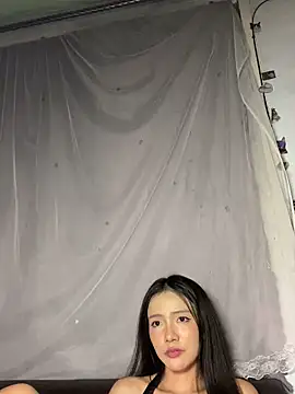 Sembang XXX Secara Langsung lolisky1478