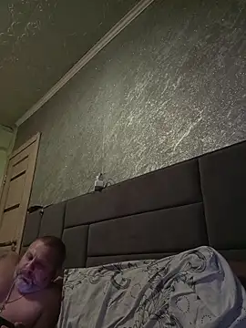 Greta_Tamar – Naživo XXX chat