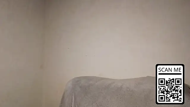 HotMusex: απευθείας συνομιλία ΧΧΧ