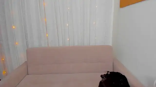 FieryHeart লাইভ XXX চ্যাট