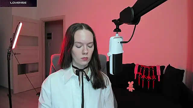 Goddess_of_Fertility: απευθείας συνομιλία ΧΧΧ