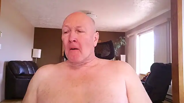 Czat XXX na żywo – BasicAnt