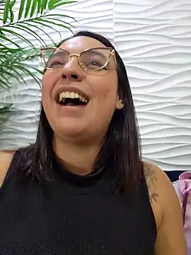 LizzRouse – Naživo XXX chat