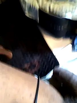 Czat XXX na żywo – Bbcnjb40