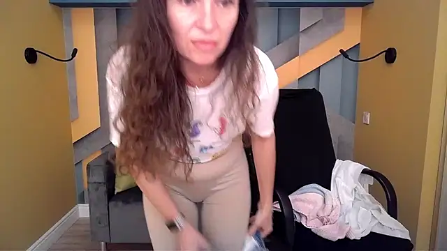 EllaLongn Live XXX chat