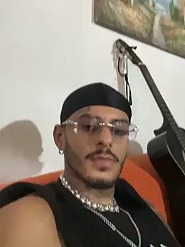 liyamjunior Live XXX-chat