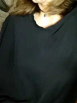 Aashikalaa Live XXX-Chat