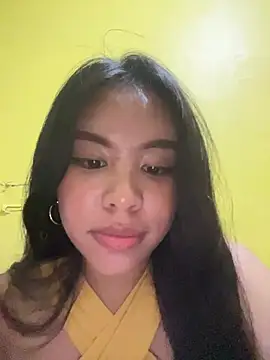 Lovely_apple19 Obrolan Langsung XXX