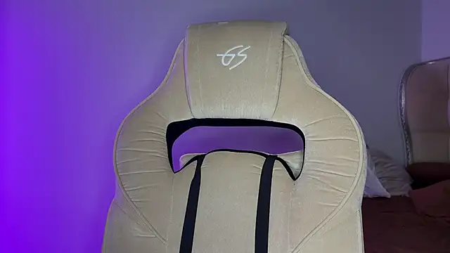 عرض كام MarlynRobertsen