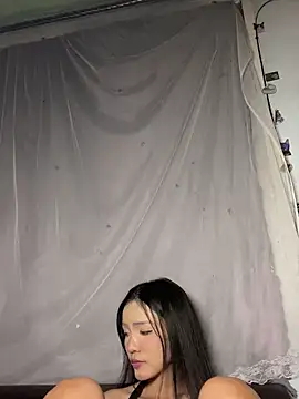 Chat +18 de lolisky1478 ao vivo