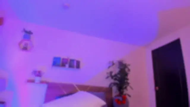 YariRose Chat XXX in diretta