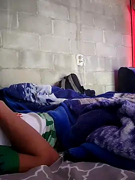 el_flaco_tj – webcam-show