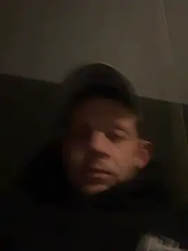 Geilalfaro webcam show