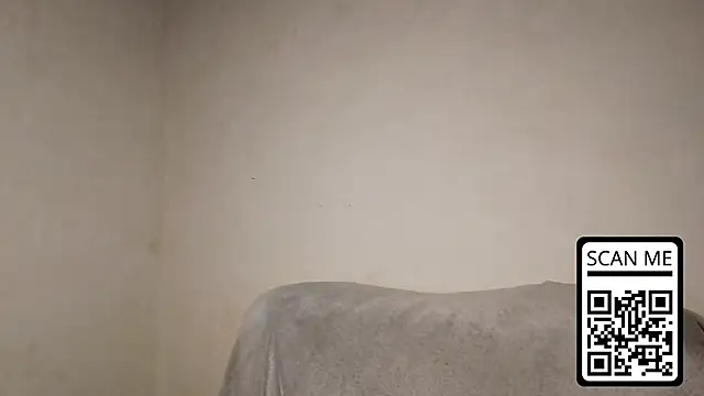 عرض كام HotMusex