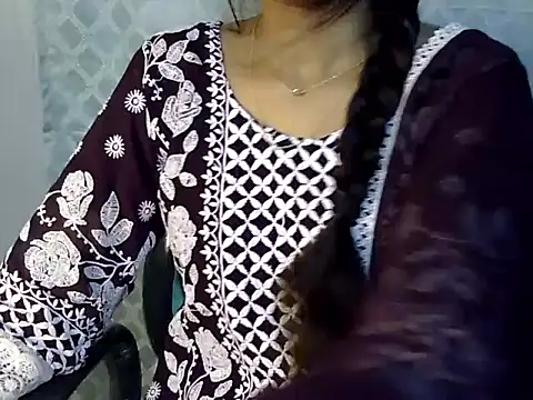 Chatroom XXX en direct de Shab_M