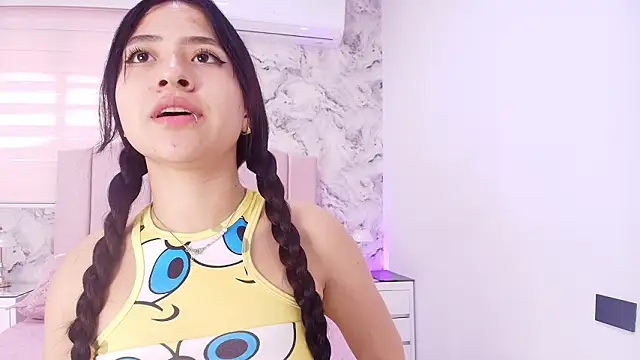 sofia_go_ 即時 XXX 聊天