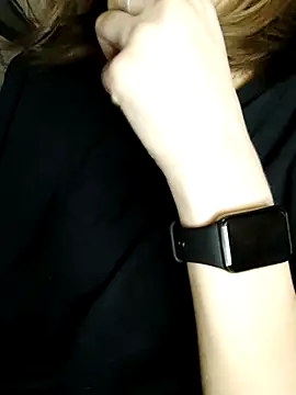 Czat XXX na żywo – Aashikalaa