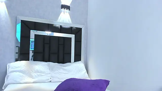 Chatroom XXX en direct de elian_7