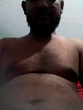 Chatroom XXX en direct de Lovingsexboy00