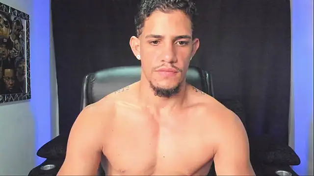 Chatroom XXX en direct de jhonnysnow17