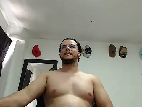 cloudsxxx 现场XXX聊天