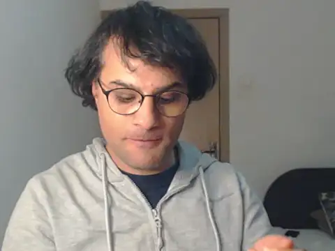 wildpussycat23 Live XXX-Chat