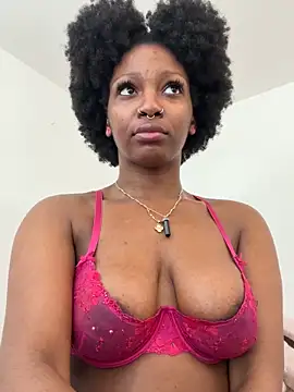 mochamimi Live XXX-chat