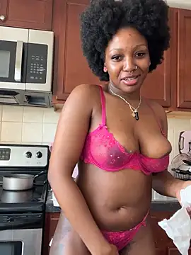 Онлайн чат XXX mochamimi