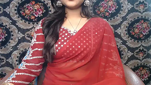 Wish_Queen 即時 XXX 聊天