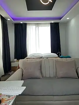 evasweett__ – Naživo XXX chat