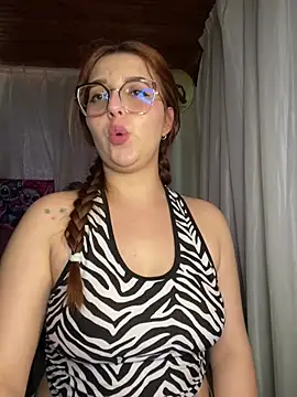 Chatroom XXX en direct de CoraVibes