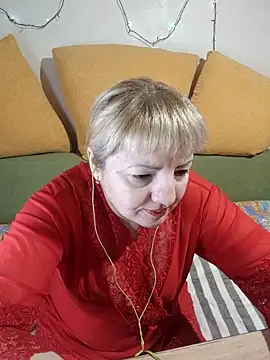 stefanyharper16 live XXX chat