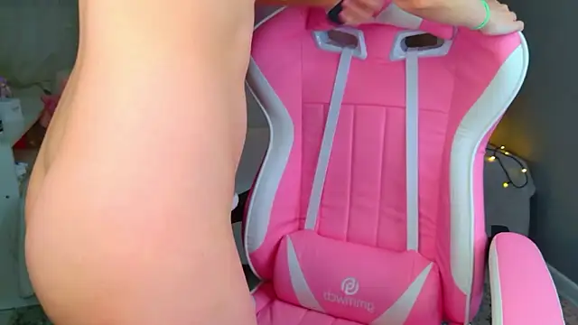 دردشة popjenny الجنسية المباشرة