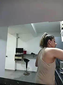 sasi_luna live XXX chat