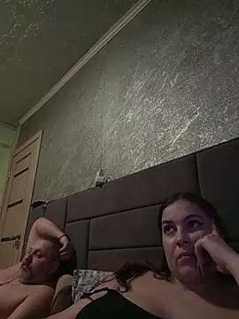 Greta_Tamar's Live XXX Chat