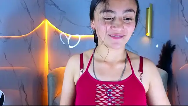 Sweet_Morita_Tx 即時 XXX 聊天