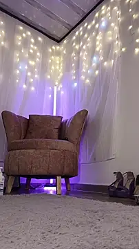 Giiadior1's Live XXX Chat